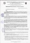 Vista preliminar de documento Resolución de Alcaldía Nº 0627-2018-MDT-A