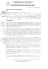 Vista preliminar de documento RESOLUCION DE ALCALDIA N°040-2022MDSB.pdf