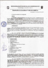 Vista preliminar de documento Resolución de Alcaldía Nº 0626-2018-MDT-A