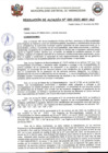 Vista preliminar de documento RESOLUCION DE ALCALDIA N° 020-2022-MDY-ALC.pdf