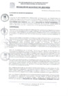 Vista preliminar de documento RESOLUCION DE ALCALDIA N°041-2022MDSB.pdf
