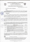 Vista preliminar de documento Resolución de Alcaldía Nº 0625-2018-MDT-A