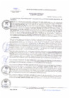 Vista preliminar de documento Resolución de Gerencia de Administración y Finanzas N°067-2021-MDI