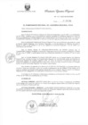 Vista preliminar de documento R.E.R. Nro 051-2022-GR-GR PUNO.pdf