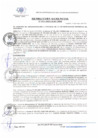 Vista preliminar de documento Resolución de Gerencia de Administración y Finanzas N°071-2021-MDI
