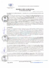 Vista preliminar de documento Resolución de Gerencia de Administración y Finanzas N°074-2021-MDI