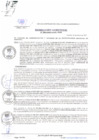 Vista preliminar de documento Resolución de Gerencia de Administración y Finanzas N°065-2021-MDI