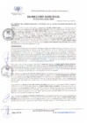 Vista preliminar de documento Resolución de Gerencia de Administración y Finanzas N°072-2021-MDI