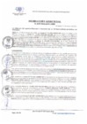 Vista preliminar de documento Resolución de Gerencia de Administración y Finanzas N°078-2021-MDI