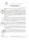 Vista preliminar de documento Resolución de Gerencia de Administración y Finanzas N°070-2021-MDI