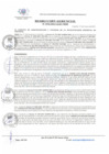 Vista preliminar de documento Resolución de Gerencia de Administración y Finanzas N°076-2021-MDI