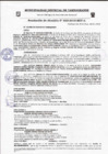Vista preliminar de documento Resolución de Alcaldía Nº 0622-2018-MDT-A