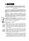 Vista preliminar de documento 2016
