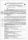 Vista preliminar de documento Resolución de Alcaldía Nº 0620-2018-MDT-A