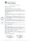 Vista preliminar de documento ra-010-2022-mdjm.pdf