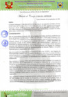 Vista preliminar de documento Acuerdo de Consejo N°068-2021-MPVH CM.pdf