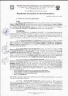 Vista preliminar de documento Resolución de Alcaldía Nº 0619-2018-MDT-A