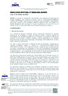 Vista preliminar de documento RJ-0403-2022-JN.pdf