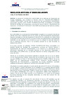 Vista preliminar de documento RJ-0405-2022-JN.pdf