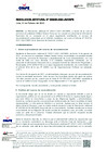 Vista preliminar de documento RJ-0406-2022-JN.pdf
