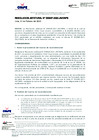 Vista preliminar de documento RJ-0407-2022-JN.pdf