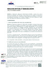 Vista preliminar de documento RJ-0409-2022-JN.pdf