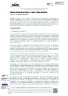 Vista preliminar de documento RJ-0411-2022-JN.pdf