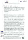 Vista preliminar de documento RJ-0412-2022-JN.pdf