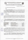 Vista preliminar de documento Resolución de Alcaldía Nº 0617-2018-MDT-A