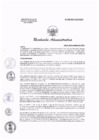 Vista preliminar de documento RA 008 2021 OEA HEAV.pdf