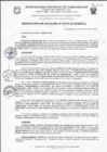 Vista preliminar de documento Resolución de Alcaldía Nº 0079-2018-MDT-A
