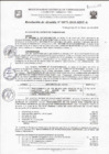 Vista preliminar de documento Resolución de Alcaldía Nº 0075-2018-MDT-A 