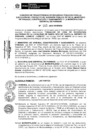 Vista preliminar de documento 2016