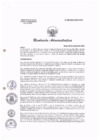 Vista preliminar de documento RA 009 2021 OEA HEAV.pdf