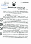 Vista preliminar de documento RD-001-2022-DG-HNHU.pdf