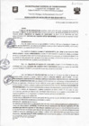 Vista preliminar de documento Resolución de Alcaldía Nº 0064-2018-MDT-A