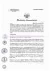 Vista preliminar de documento RA 010 2021 OEA HEAV.pdf