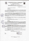 Vista preliminar de documento Resolución de Alcaldía Nº 0060-2018-MDT-A