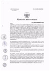 Vista preliminar de documento RA 011 2021 OEA HEAV.pdf