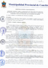 Vista preliminar de documento Escaneo0007.pdf