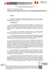 Vista preliminar de documento RDE020.pdf