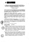 Vista preliminar de documento 2016