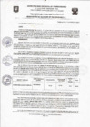 Vista preliminar de documento Resolución de Alcaldía Nº 0041-2018-MDT-A