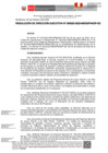 Vista preliminar de documento RDE022.pdf
