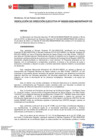 Vista preliminar de documento RDE023.pdf
