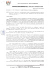 Vista preliminar de documento R.G.S-006-2021