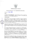 Vista preliminar de documento 017-2022-ORH.pdf