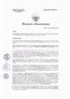 Vista preliminar de documento RA 016 2021 OEA HEAV.pdf