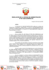 Vista preliminar de documento ROA 001- APROBACION DEL PAC 2022[R][R][R][R].pdf