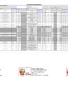 Vista preliminar de documento ROA 001 - ANEXO PAC-2022[R][R][R].pdf